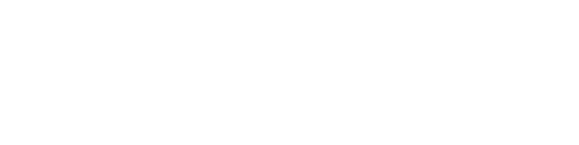 Barbara Pfundt Tittelbach Stiftung