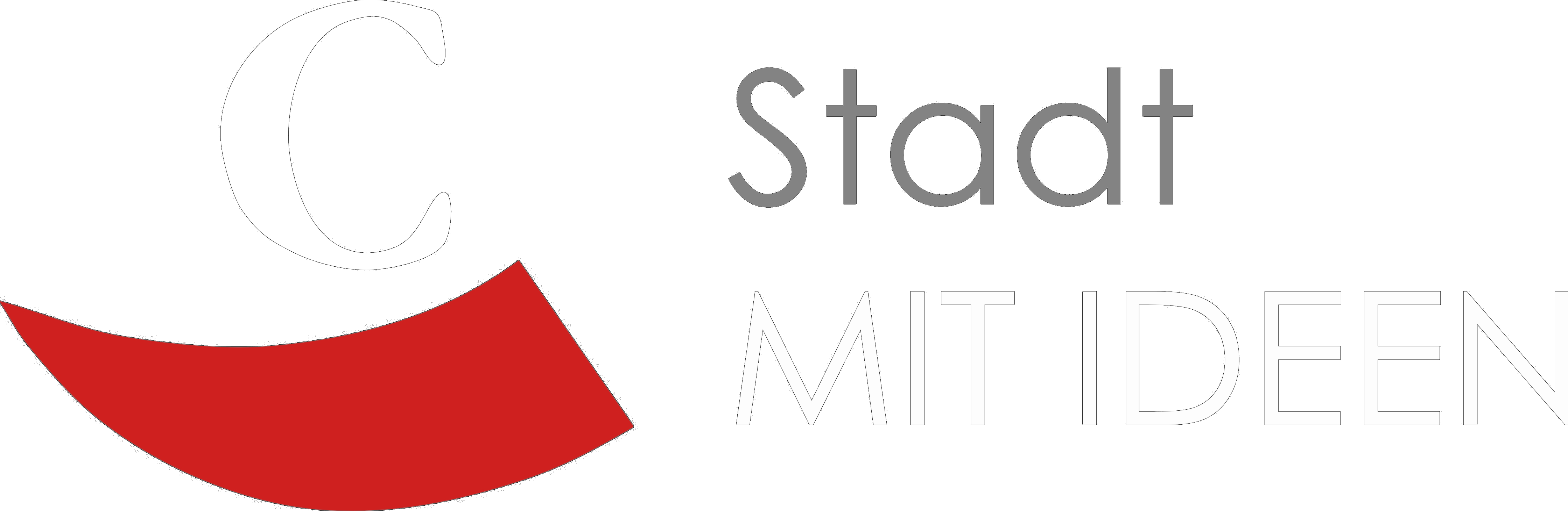 Stadt Creglingen - Stadt mit Ideen