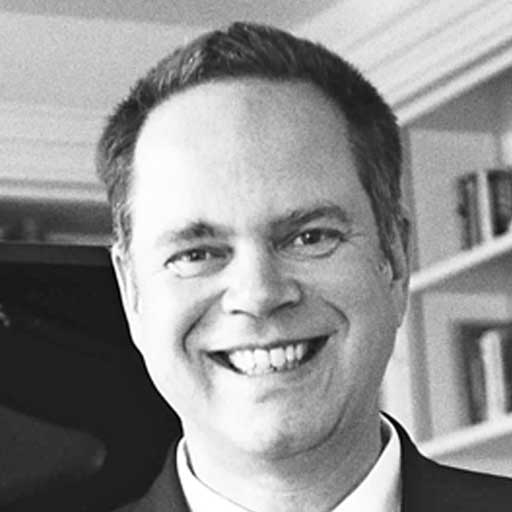 Frank Wasser - Klavier